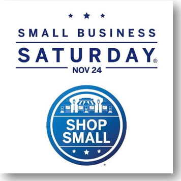 b2ap3_thumbnail_Small-Business-Saturday.png