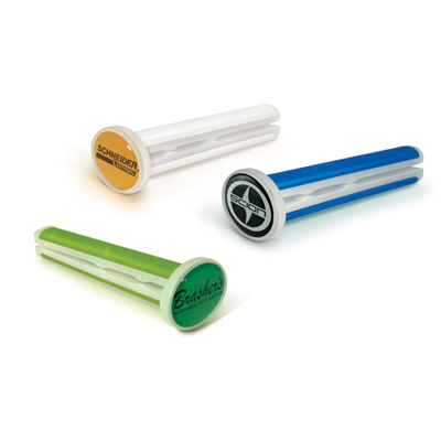 Auto Vent Sticks - Car Freshener - Creative Promotional Items