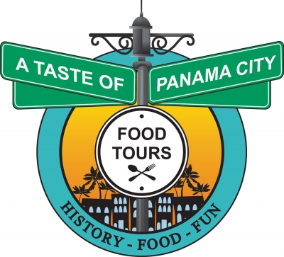 A Taste of Panama City Food Tours - Panama City, FL - Small Business Spotlight