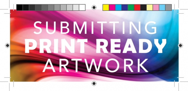 Submitting Print Ready Files - Artwork - Creative Printing of Bay County - Panama City, FL